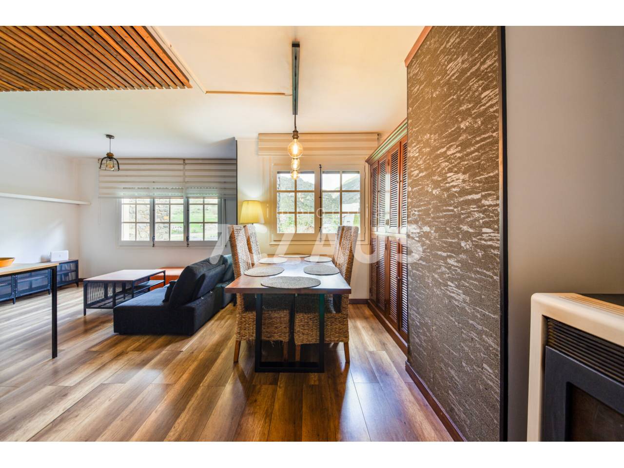 Pis en venda a Encamp