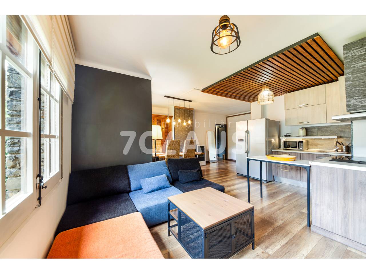 Pis en venda a Encamp