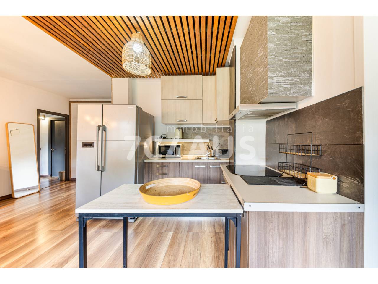 Pis en venda a Encamp