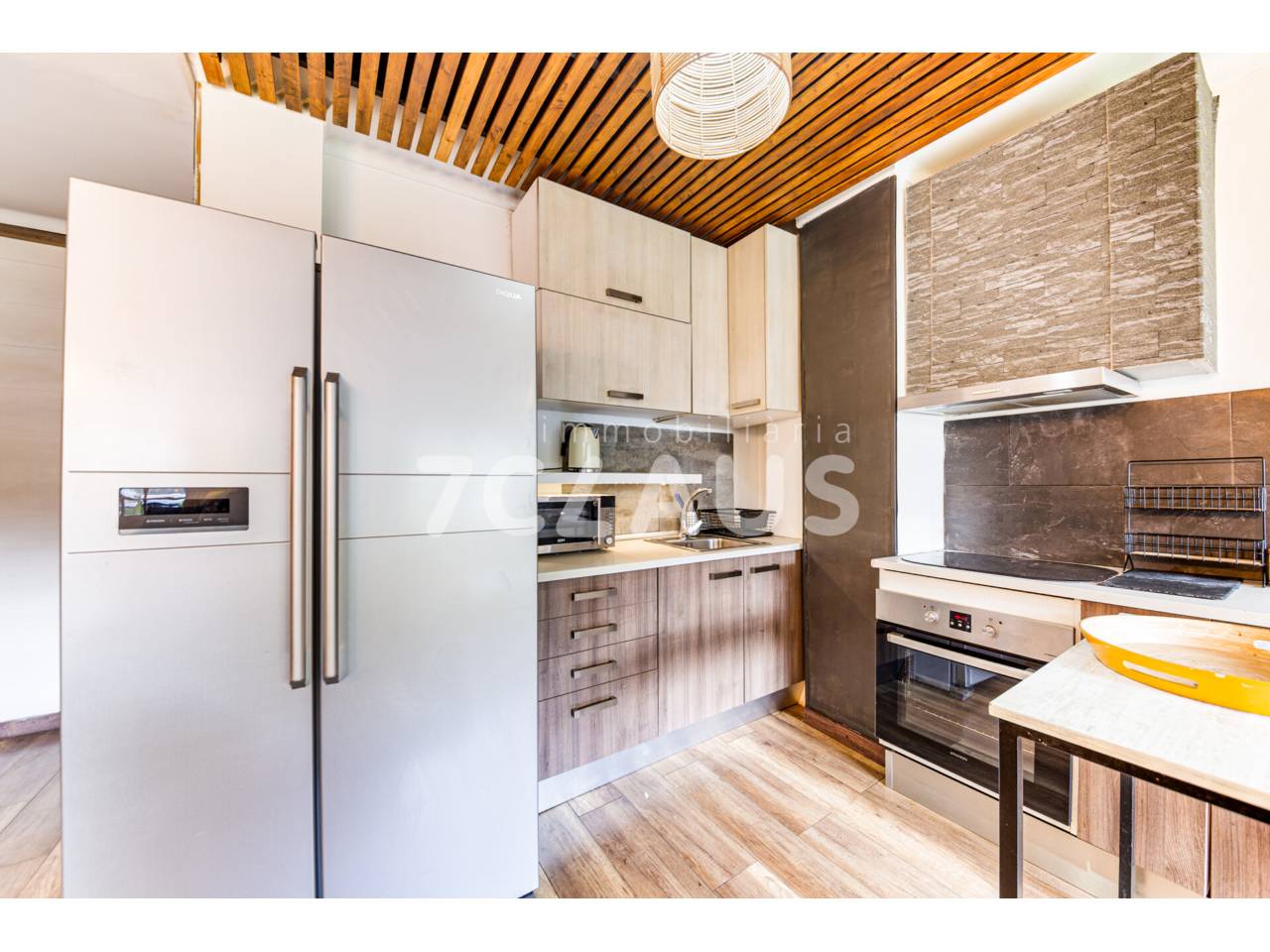 Pis en venda a Encamp