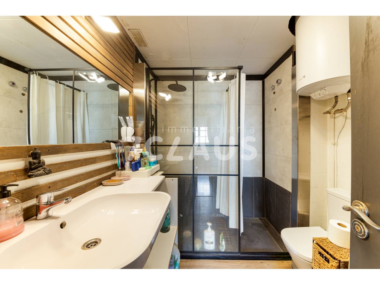 Pis en venda a Encamp