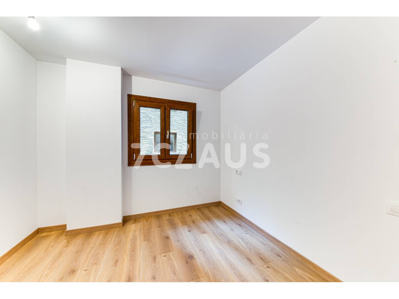 Piso en alquiler en Encamp
