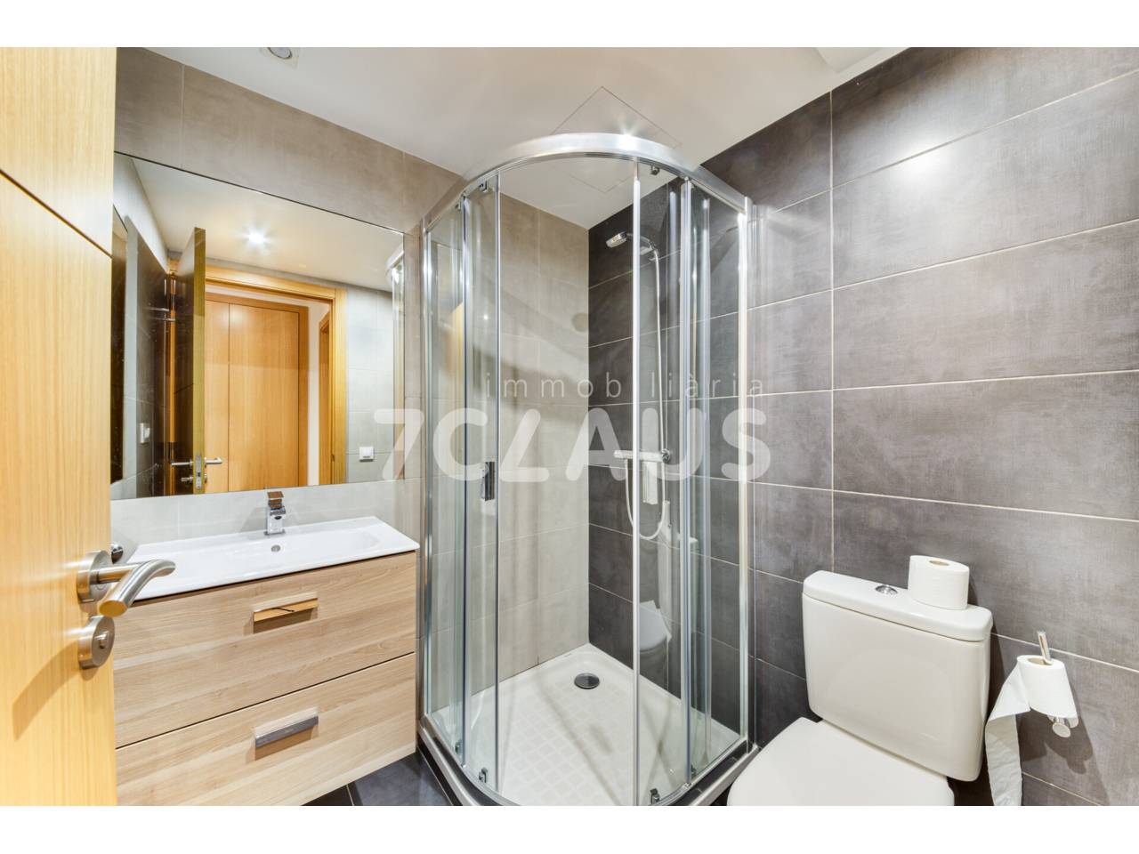 Piso en alquiler en Encamp