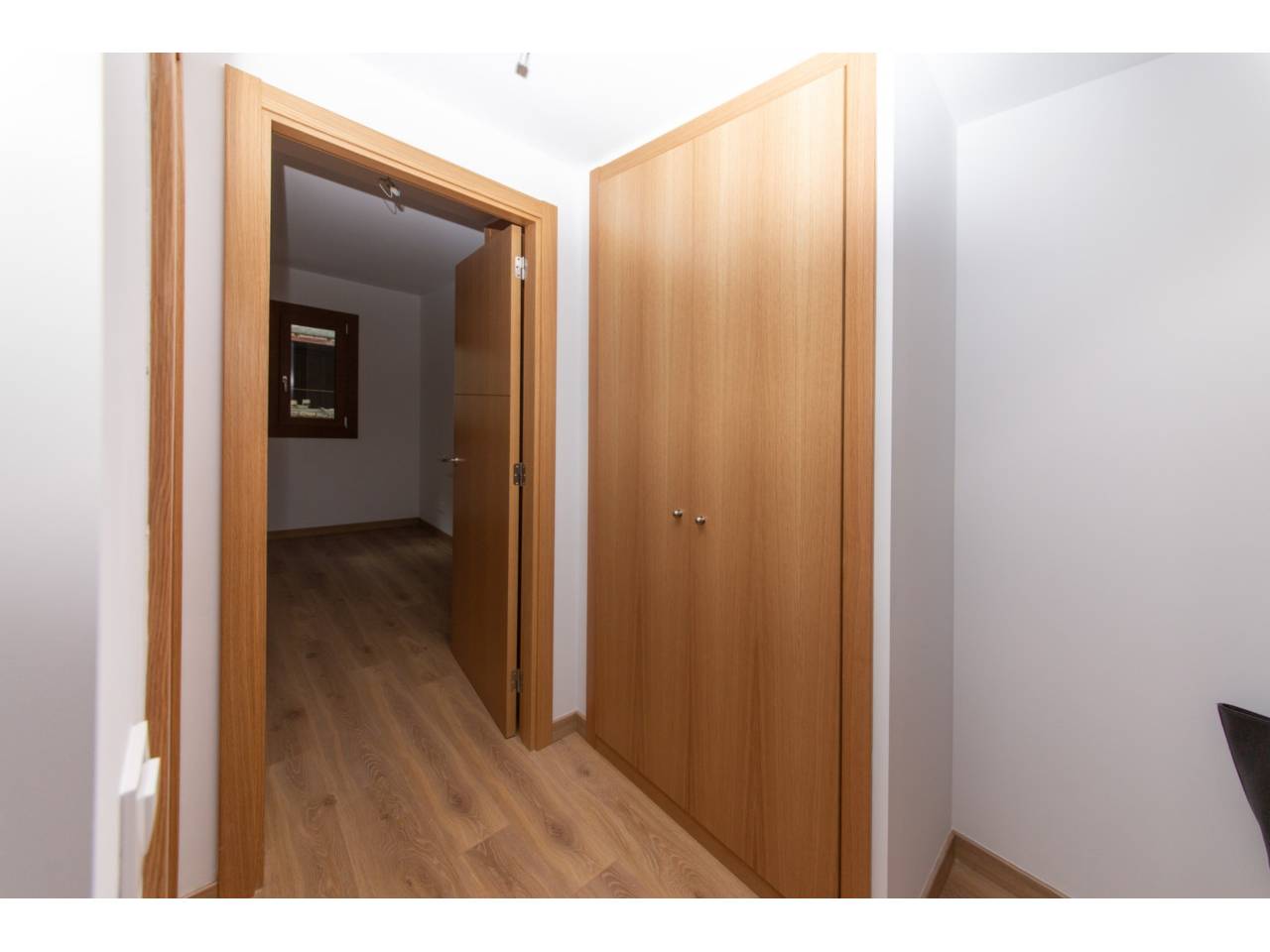 Piso en alquiler en Encamp