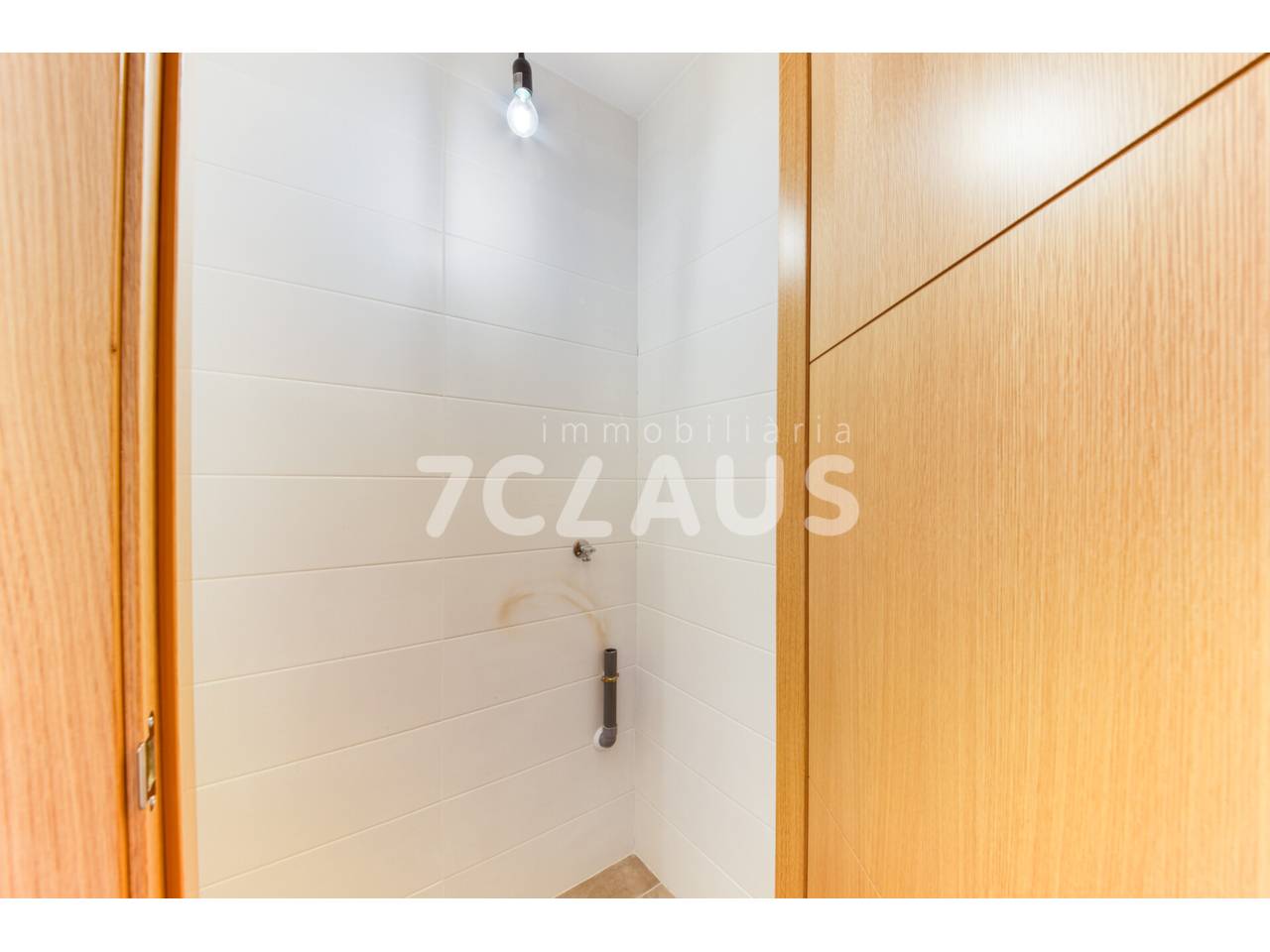 Piso en alquiler en Encamp