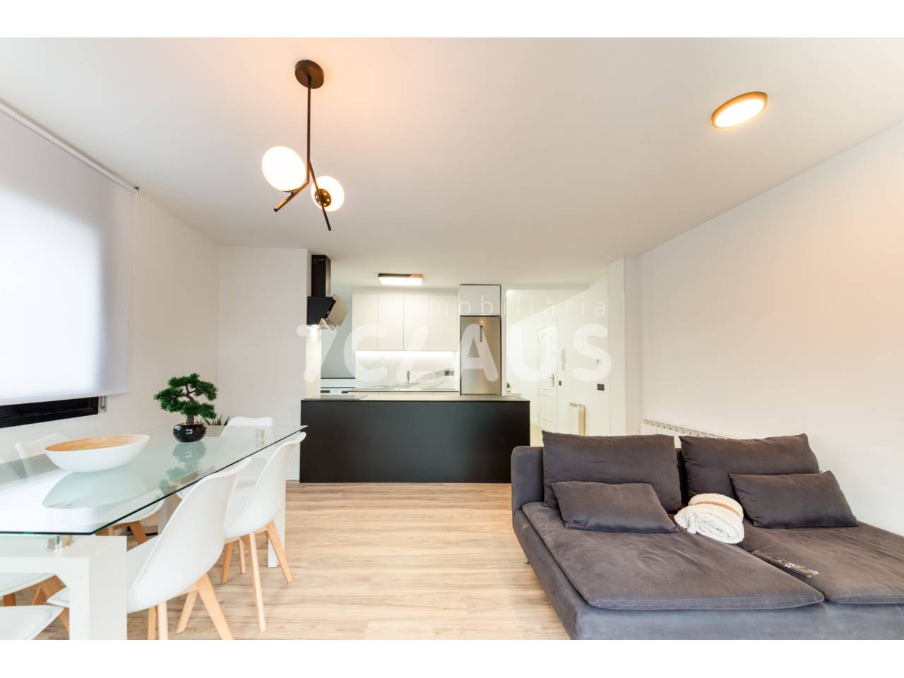 Pis en venda en Encamp