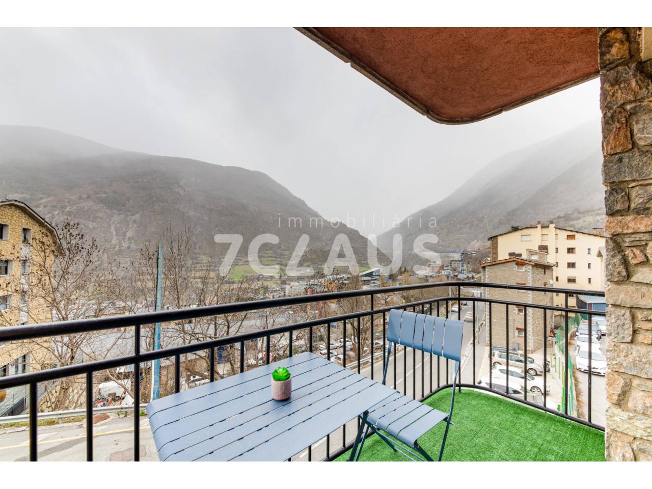 Pis en venda en Encamp