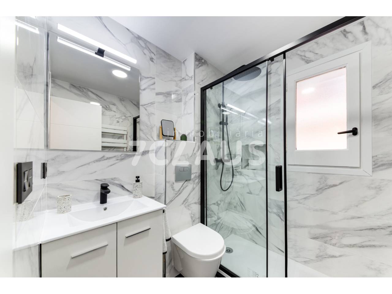 Pis en venda en Encamp