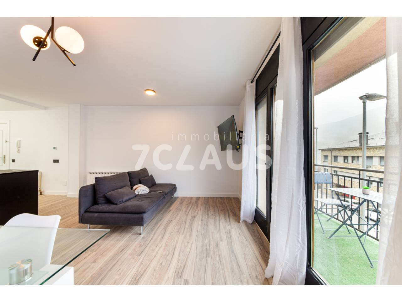 Pis en venda en Encamp