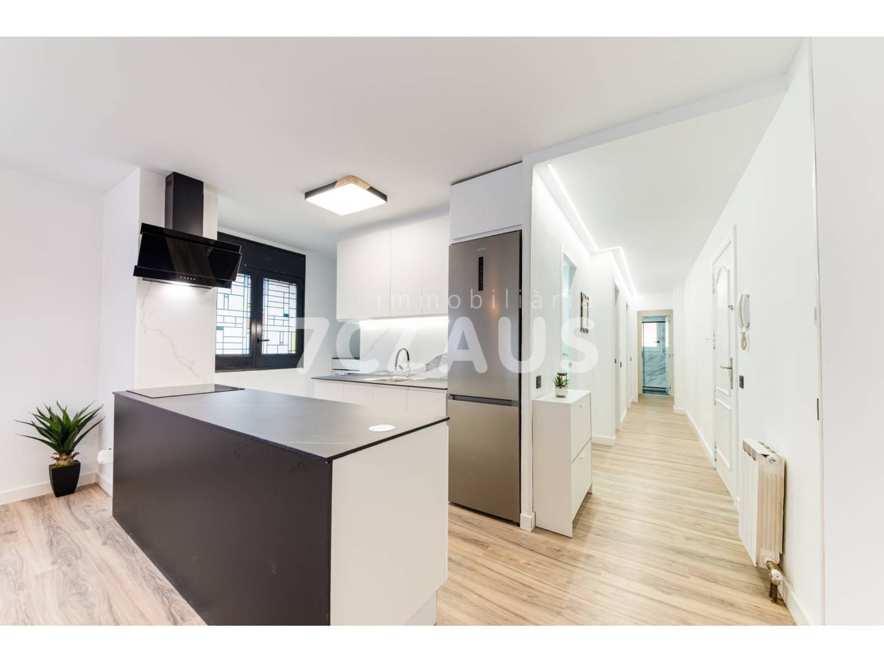 Pis en venda en Encamp