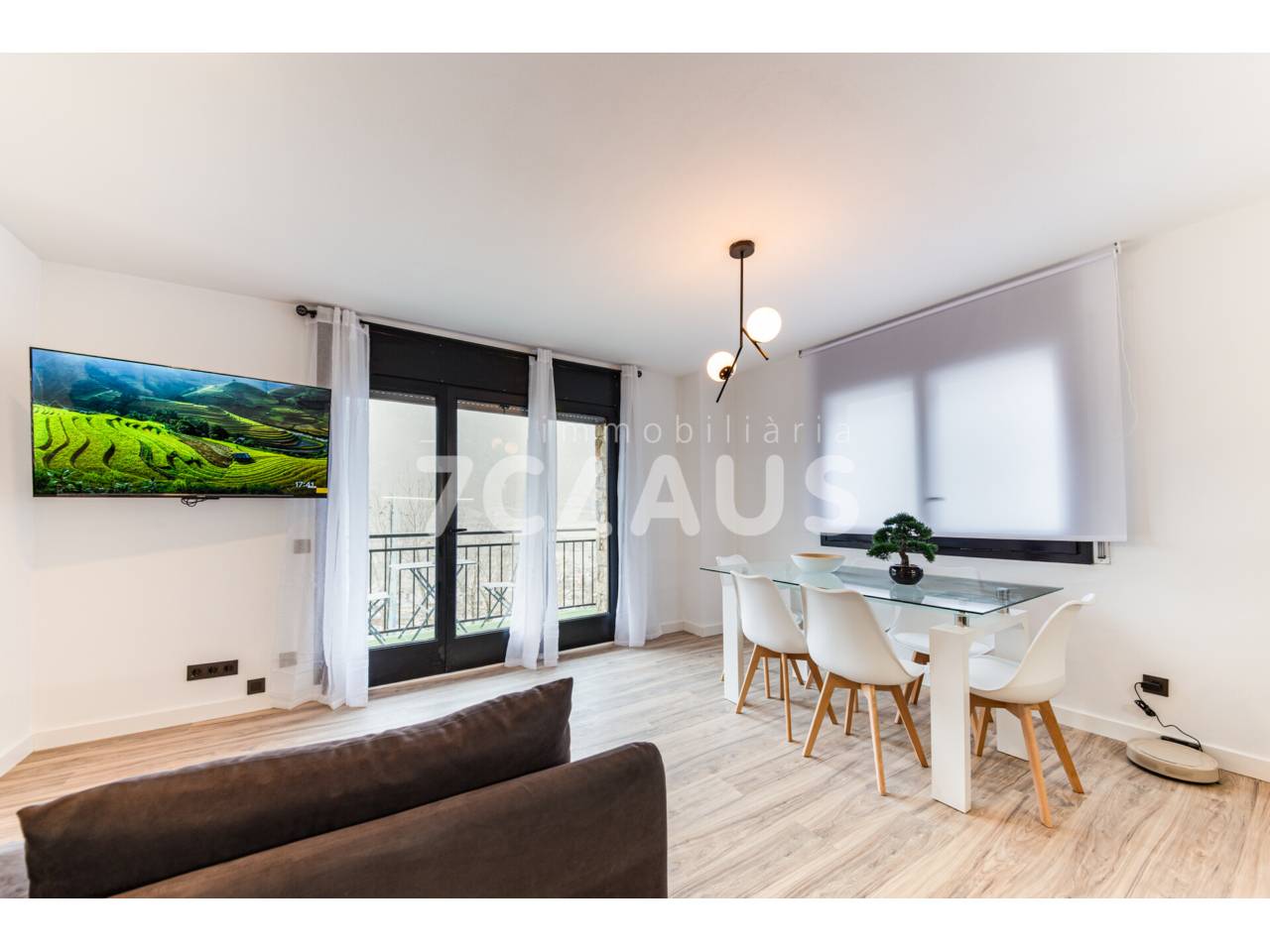 Pis en venda en Encamp