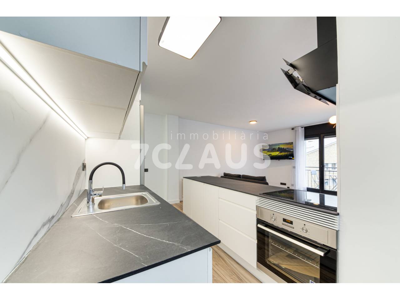 Pis en venda en Encamp