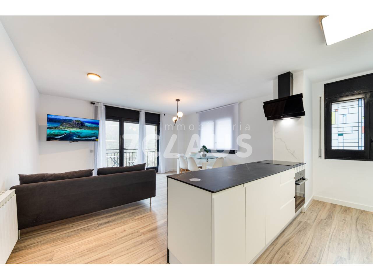 Pis en venda en Encamp