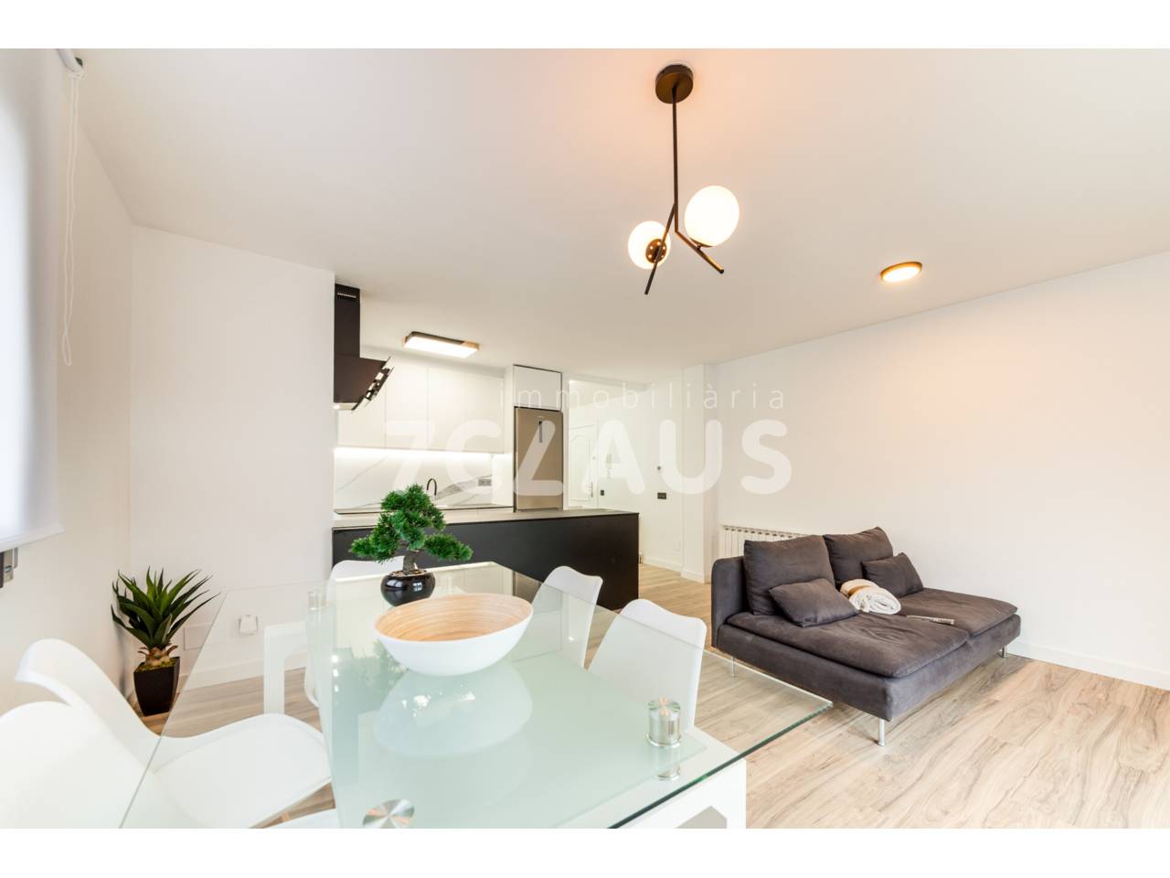 Pis en venda en Encamp