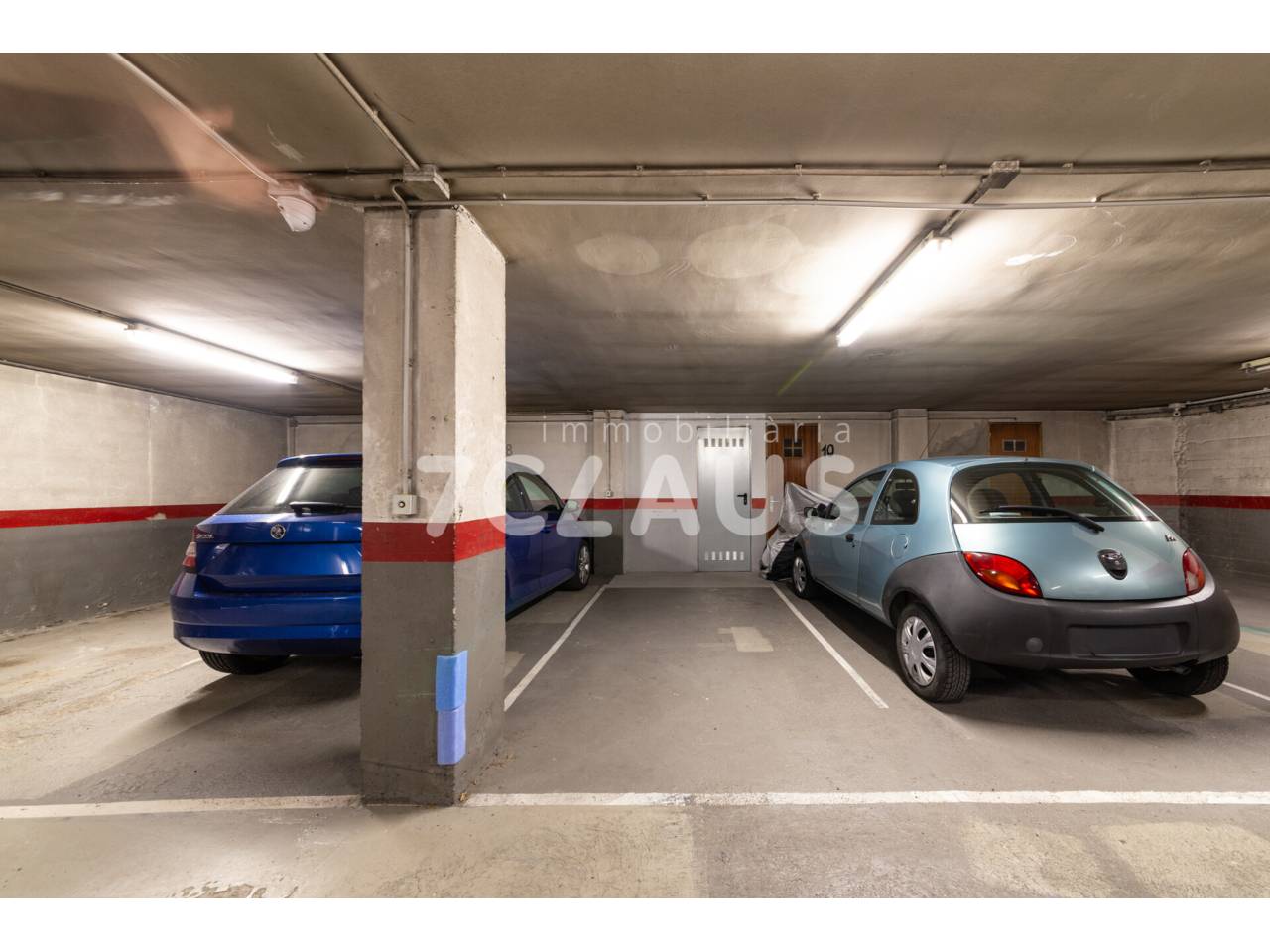 Pis en venda en Encamp