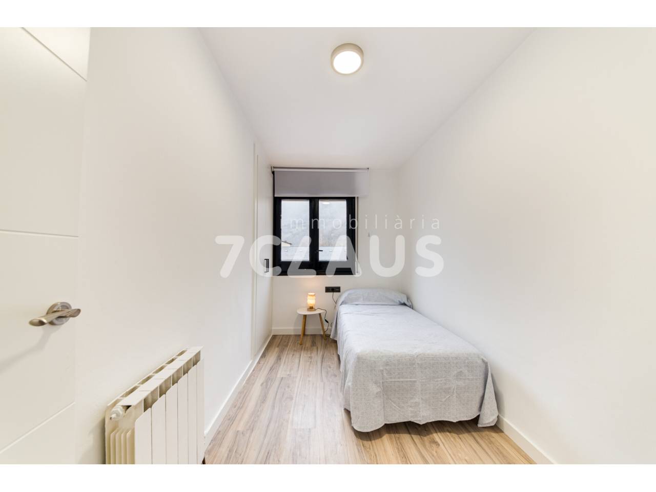 Pis en venda en Encamp