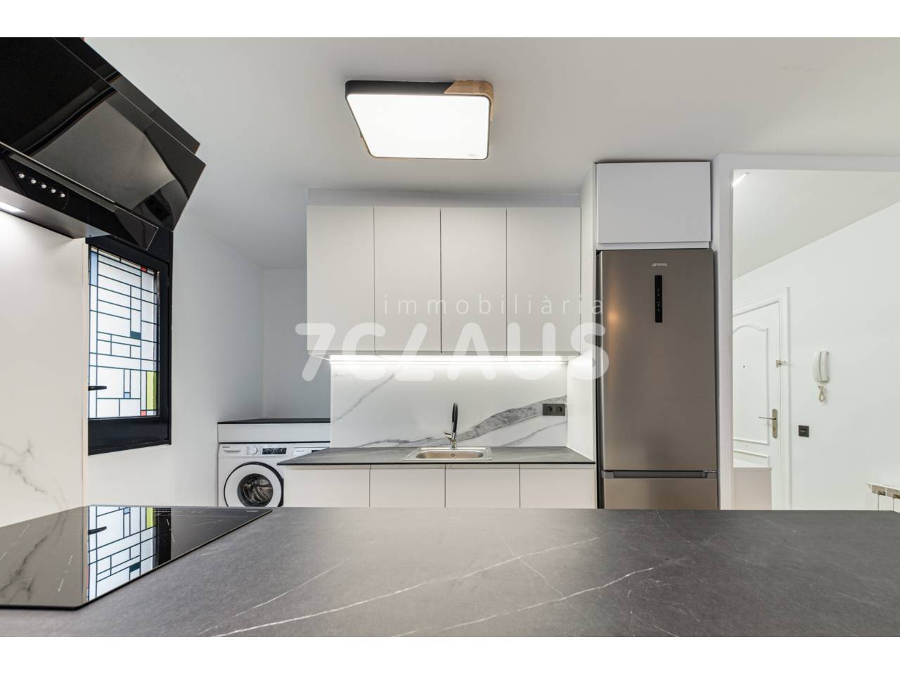 Pis en venda en Encamp