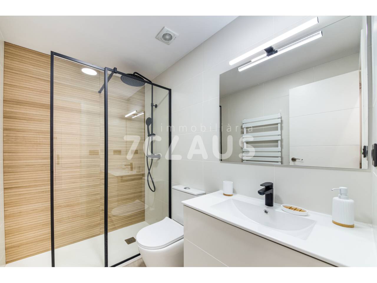 Pis en venda en Encamp