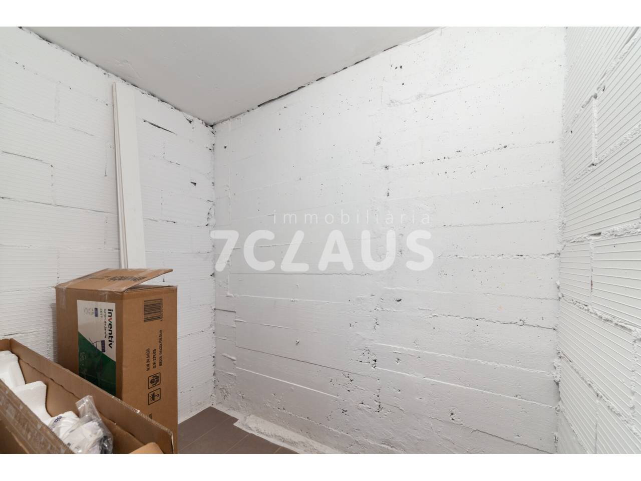 Pis en venda en Encamp