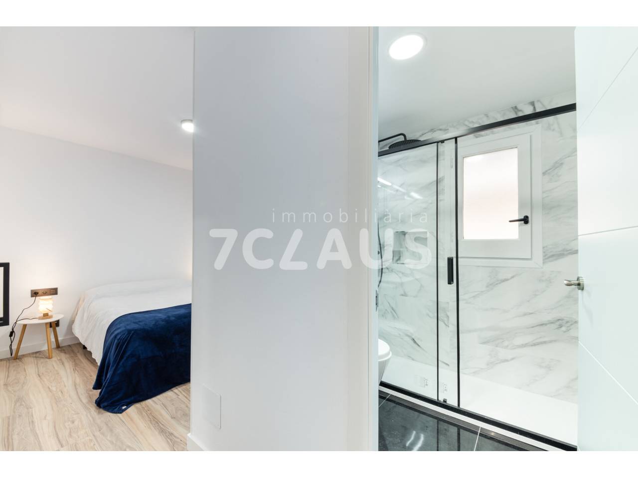 Pis en venda en Encamp