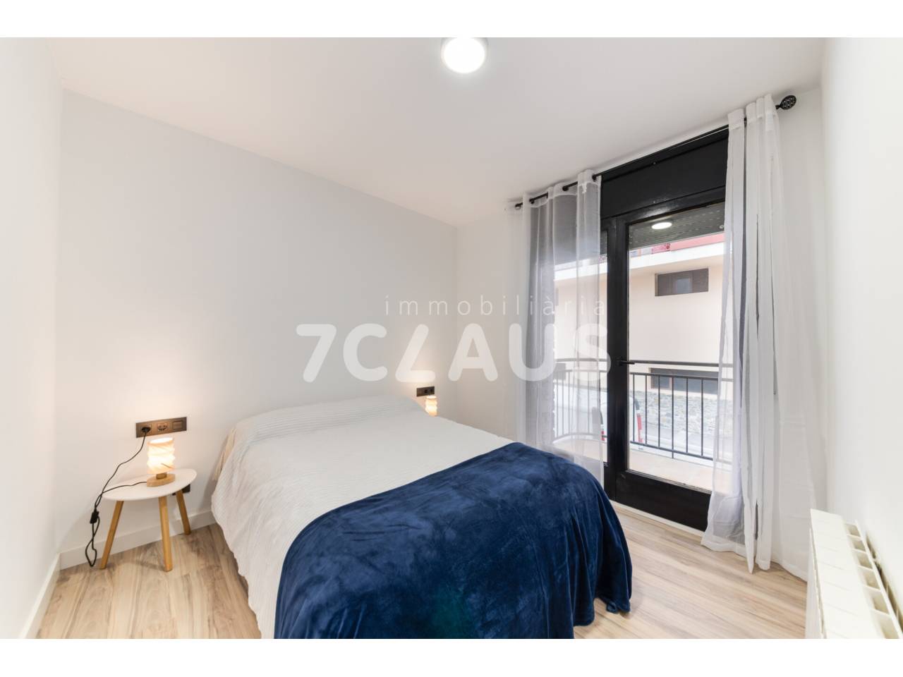 Pis en venda en Encamp