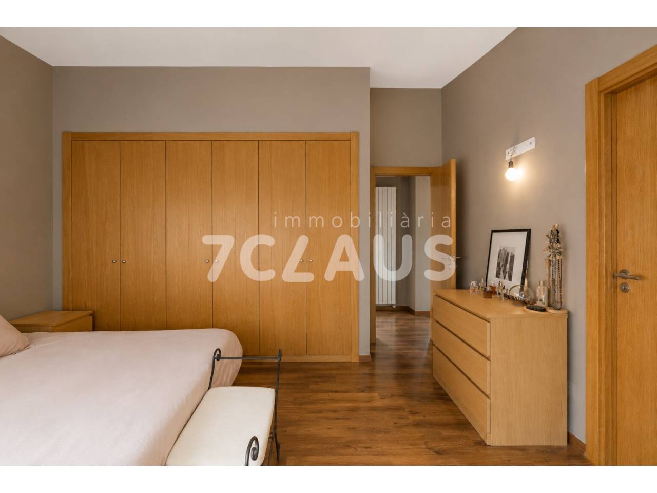 Dúplex en venda a La Massana zona Anyós