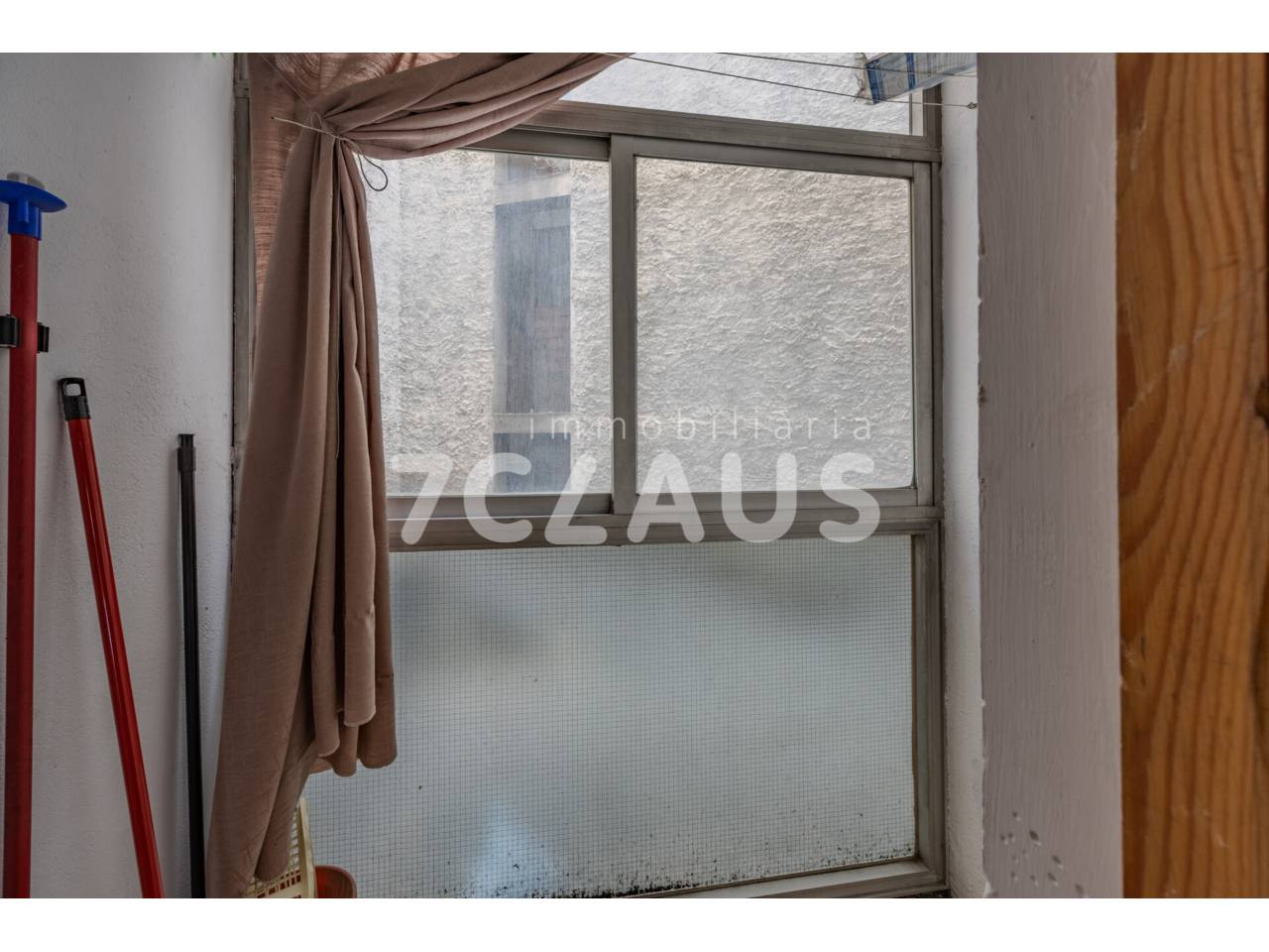 Piso en venta en el centro de Encamp