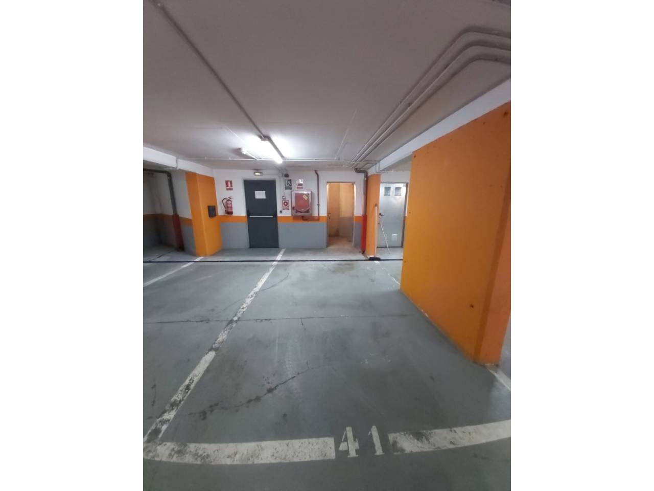 Preciós pis de lloguer situat al Pas de la Casa