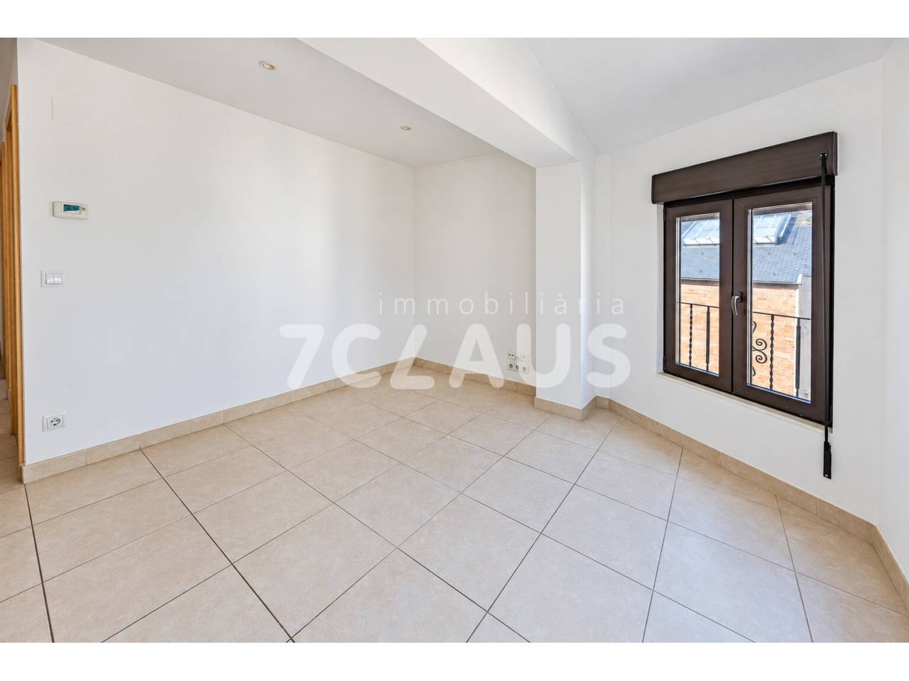 Piso en alquiler en Escaldes-Engordany