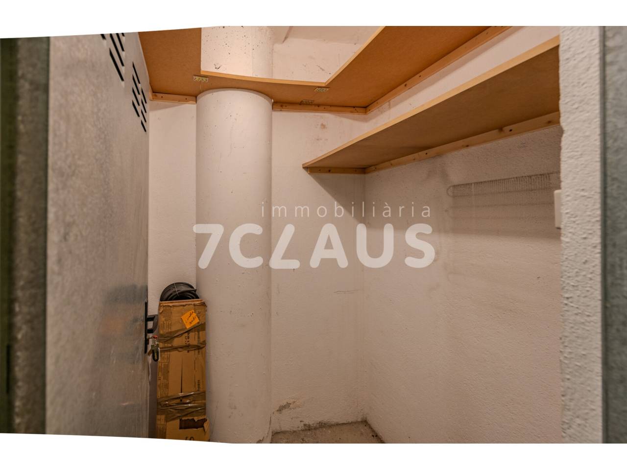 Excepcional piso en venta en la Pleta d'Arinsal