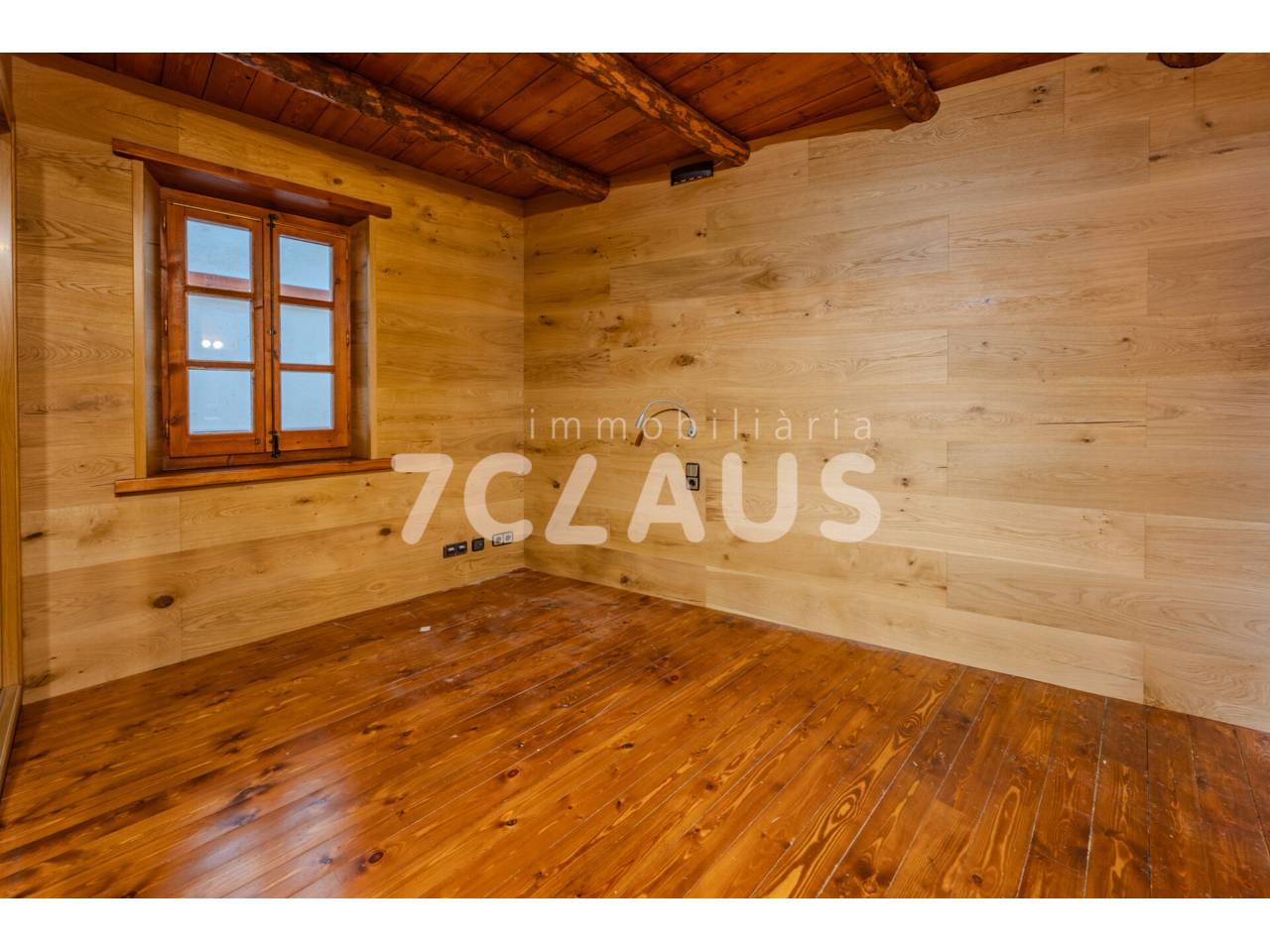 Excepcional piso en venta en la Pleta d'Arinsal