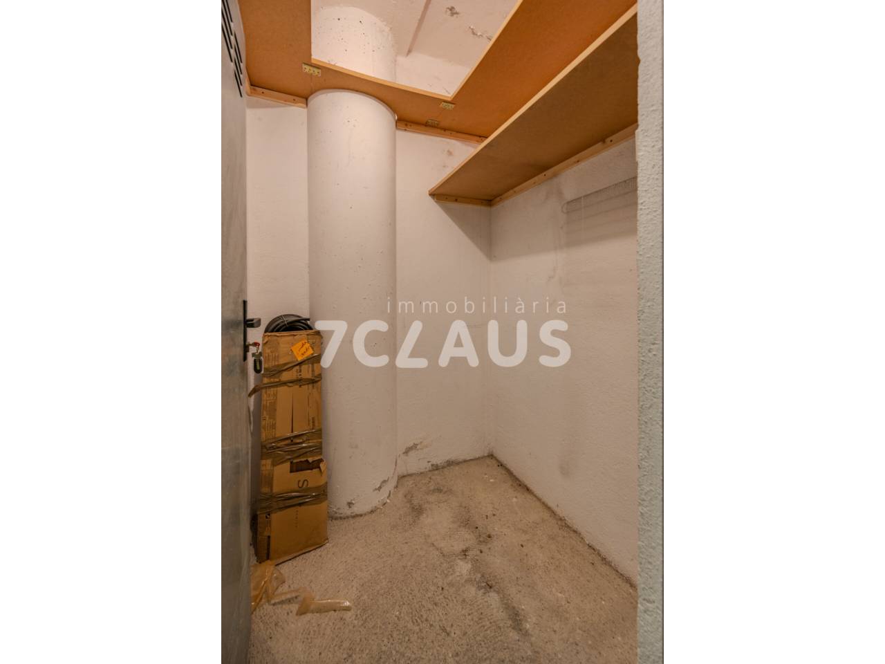 Excepcional piso en venta en la Pleta d'Arinsal