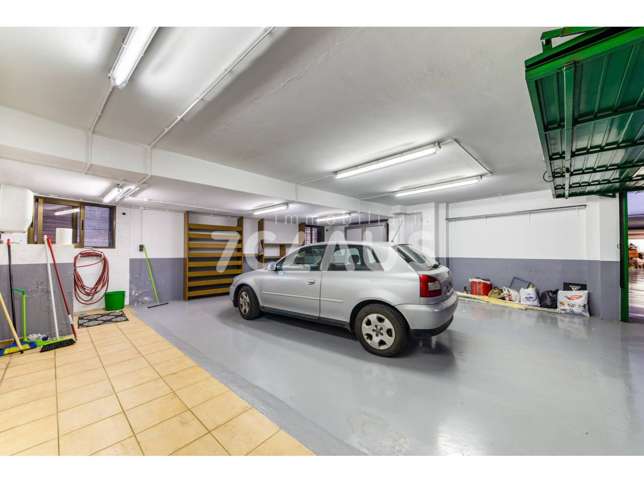 Pis en lloguer en Escaldes-Engordany