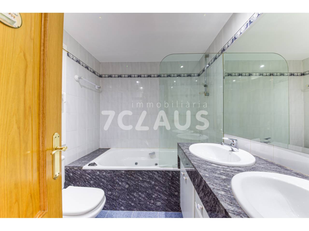 Pis en lloguer en Escaldes-Engordany