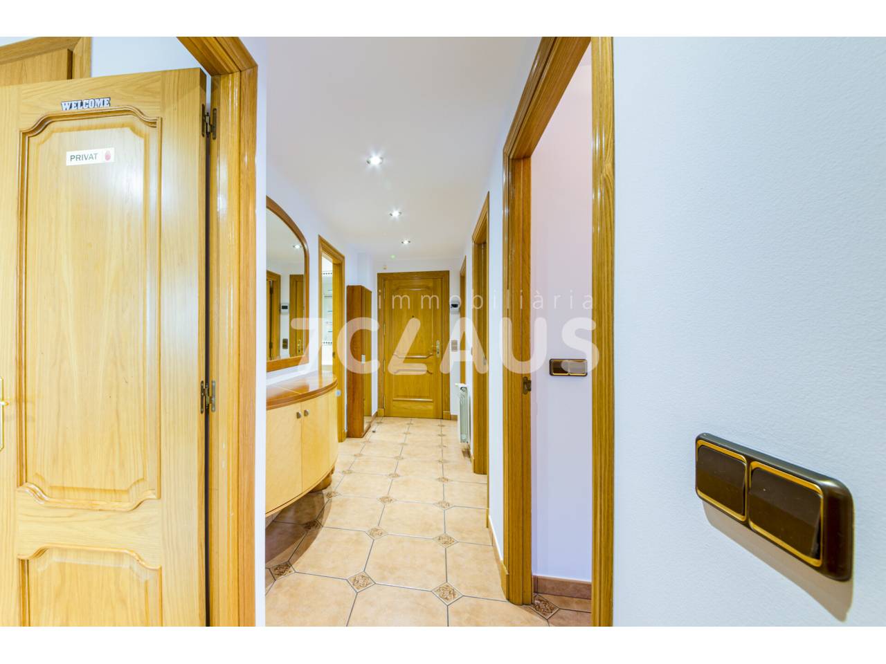 Pis en lloguer en Escaldes-Engordany