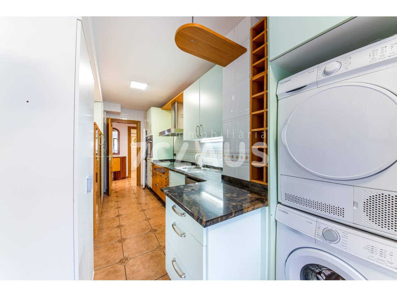 Pis en lloguer en Escaldes-Engordany