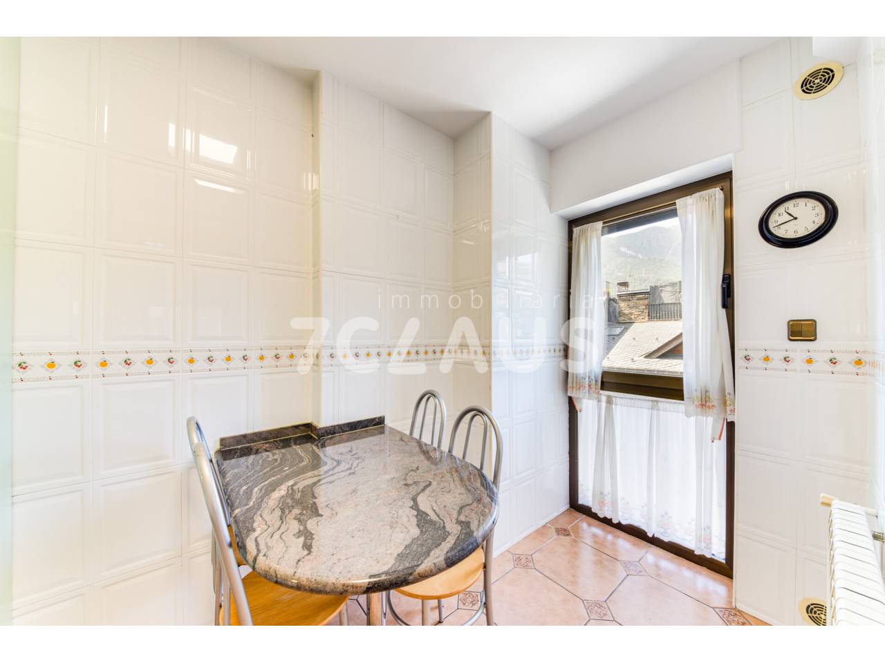 Pis en lloguer en Escaldes-Engordany