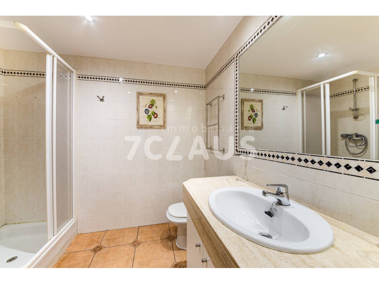 Pis en lloguer en Escaldes-Engordany