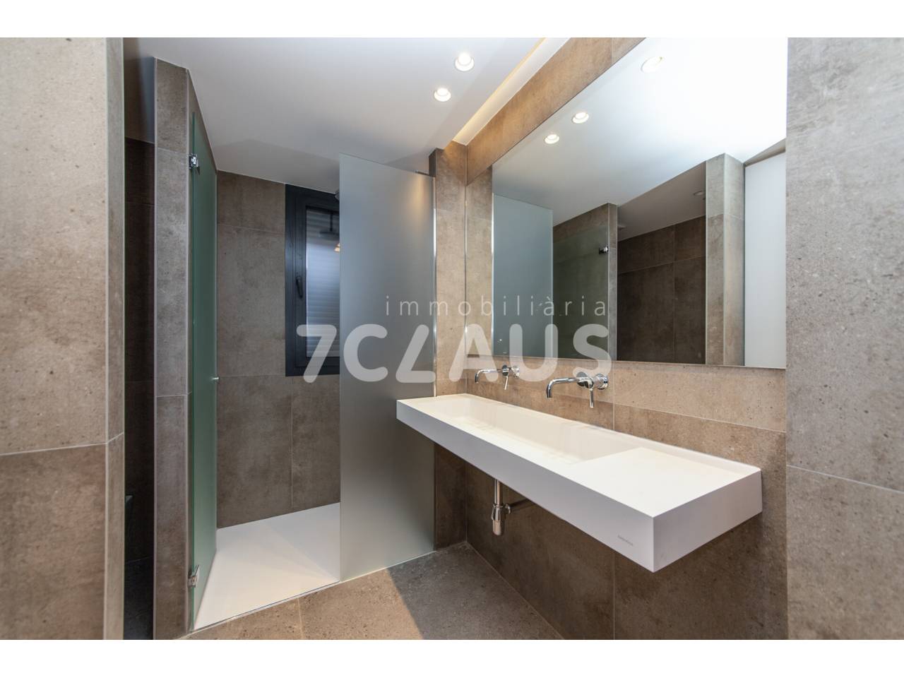 Xalet en lloguer en Escaldes-Engordany zona Can Diumenge