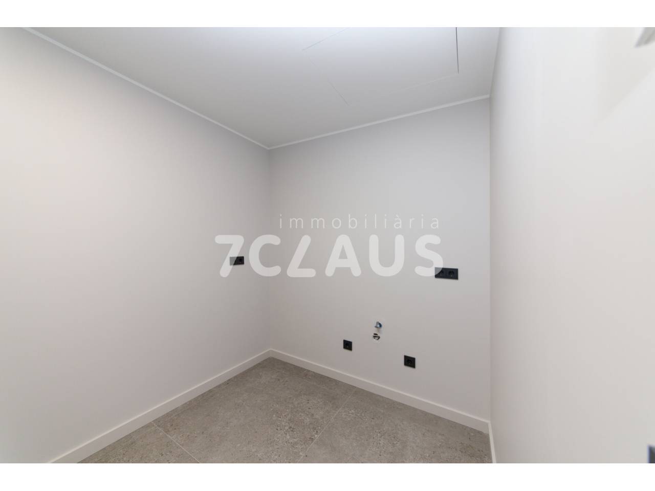 Xalet en lloguer en Escaldes-Engordany zona Can Diumenge