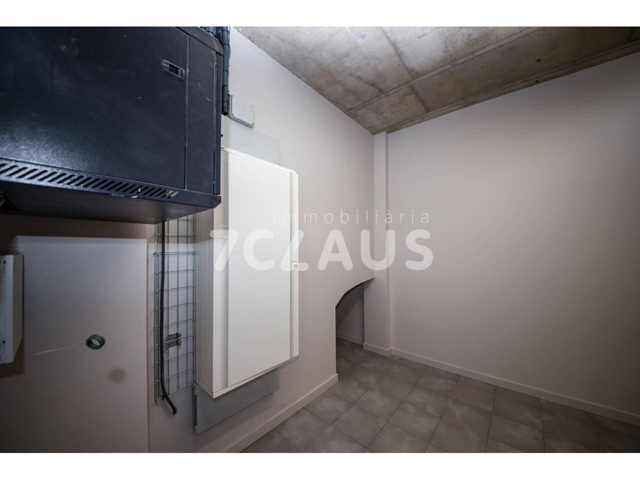 Xalet en lloguer en Escaldes-Engordany zona Can Diumenge