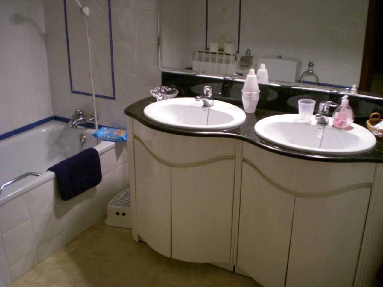 Casa en URB. EL GRAELL