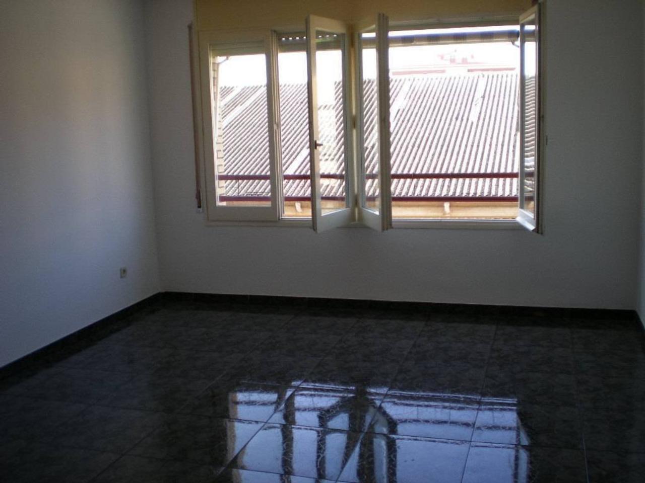 Piso en Bases de Manresa