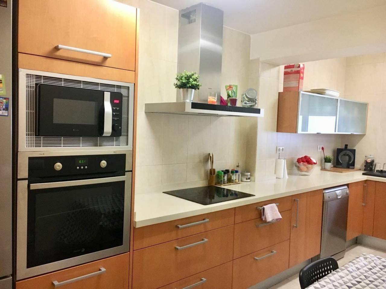 Casa en ZONA PISICINAS