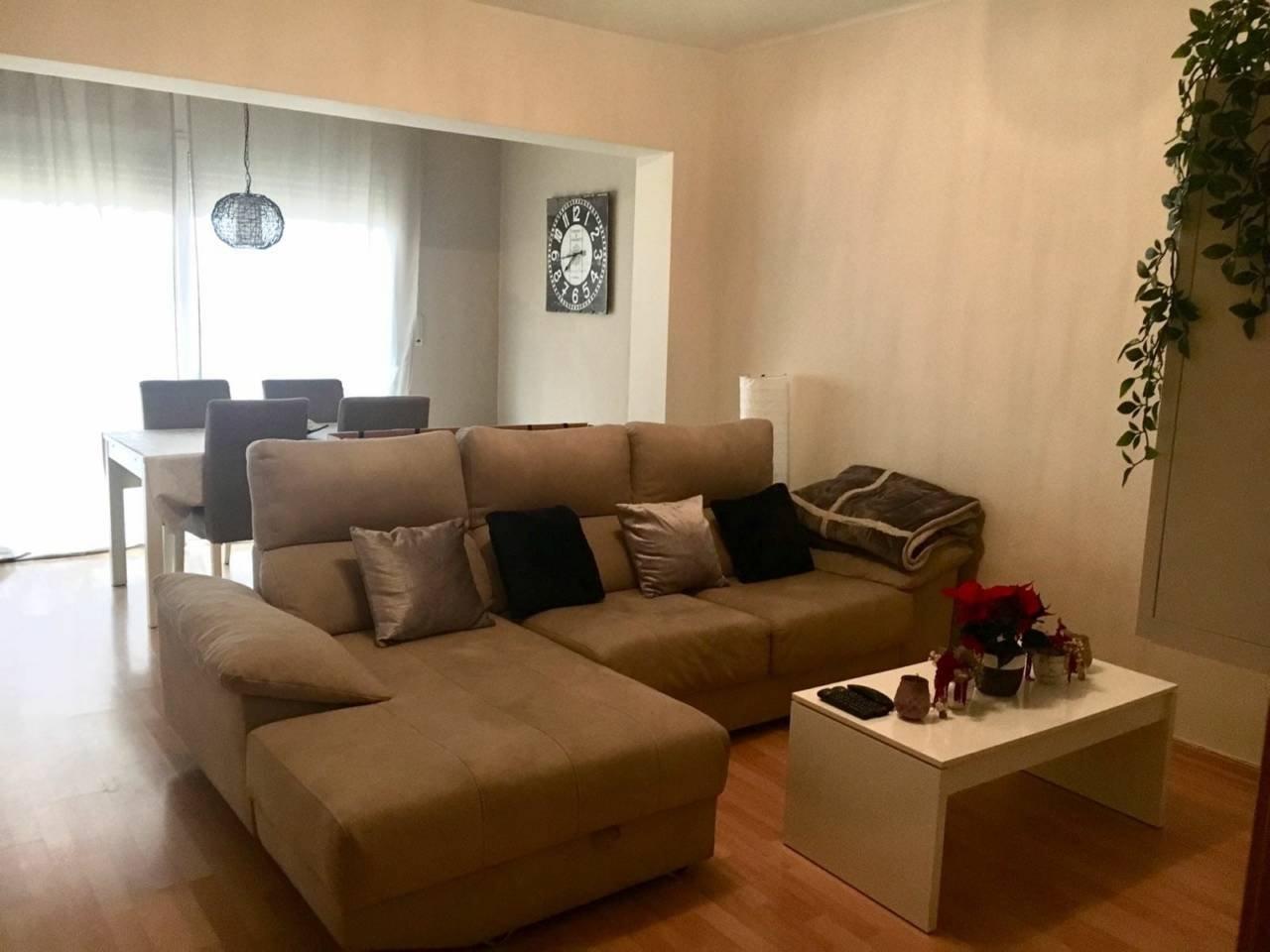 Casa en ZONA PISICINAS