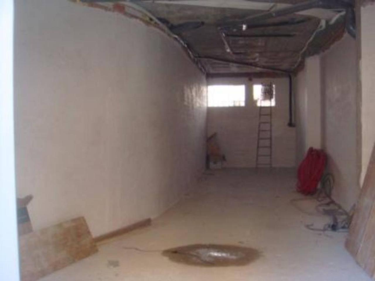 Local en Bases de Manresa