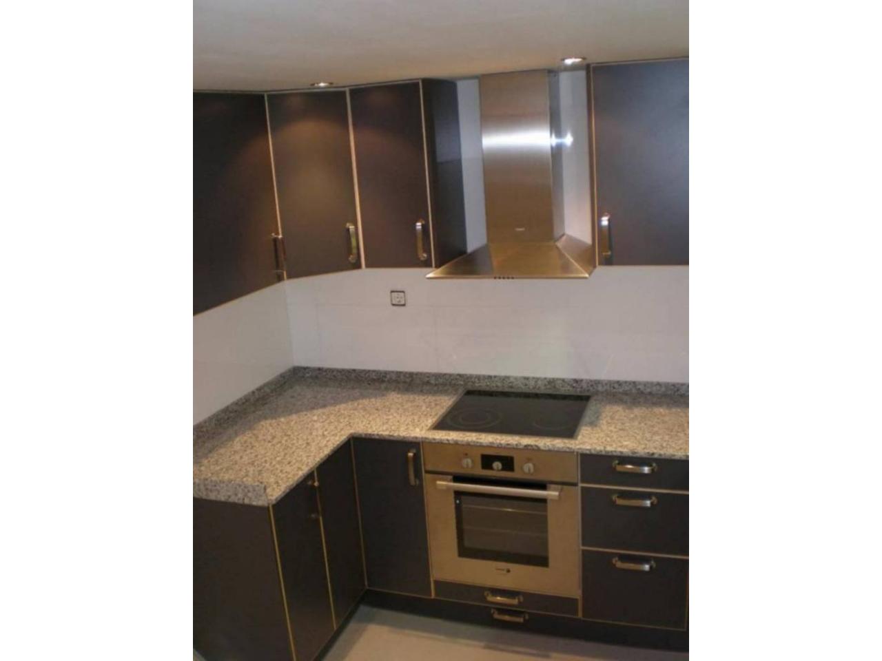 Piso en ZONA CALLE MANRESA