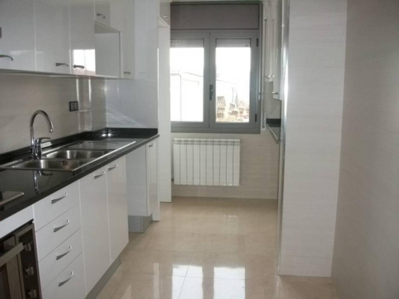 Piso en ZONA ENTRADA