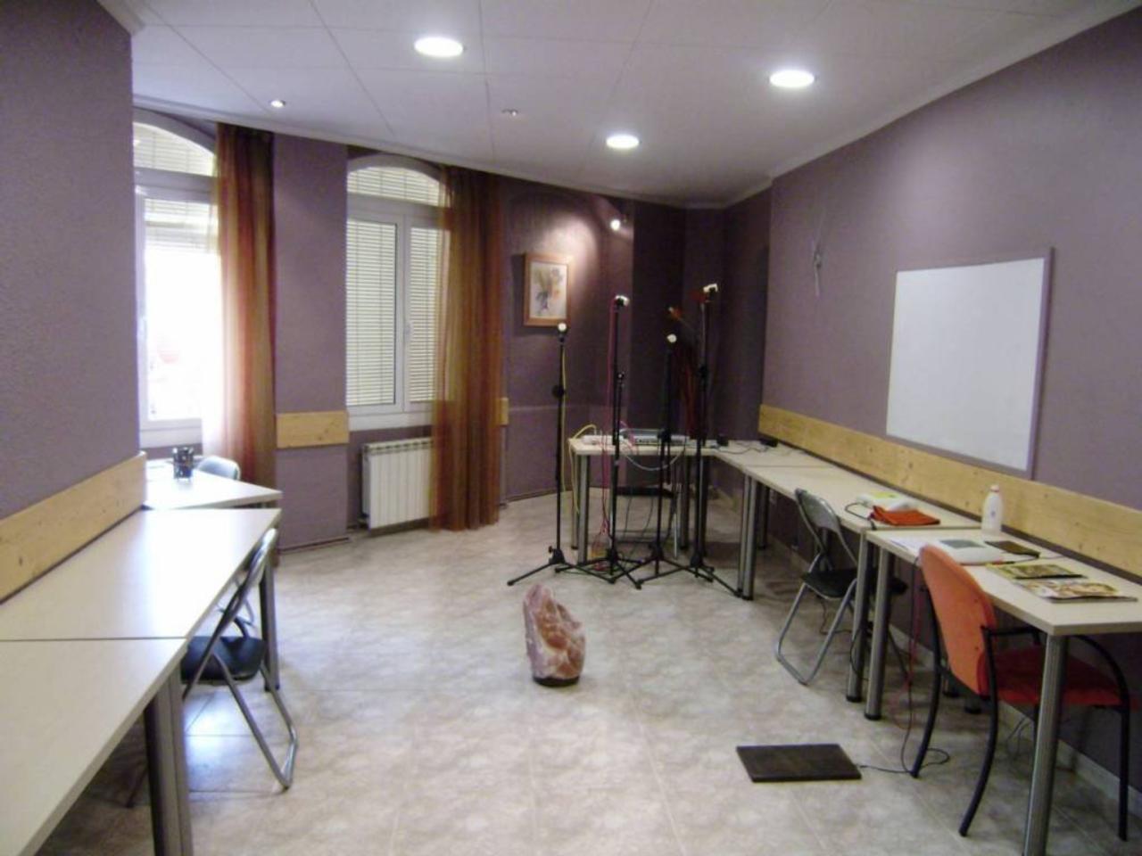 Piso en ZONA PLAZA CLAVE