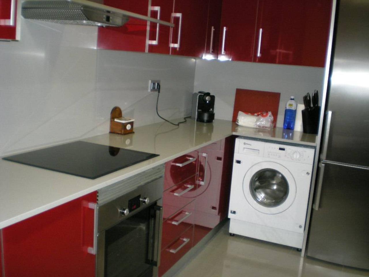 Piso en ZONA AYUNTAMIENTO